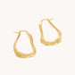 Aura Hoops