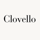 Clovello