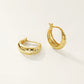 Stargazing Hoops