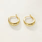 Stargazing Hoops